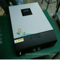 Grid Tie Inverter, Solar Inverter Supplier in China